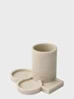 Humdakin Sandstone Organizer1
