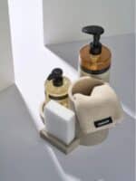 Humdakin Sandstone Organizer2