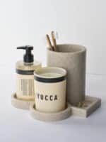 Humdakin Sandstone Organizer3