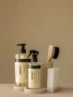 Humdakin Sandstone Organizer4