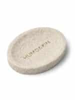 Humdakin Sandstone Soap Tray1
