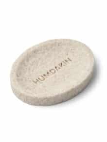 Humdakin Sandstone Soap Tray1