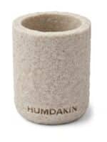 Humdakin Sandstone Toothbrush