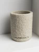 Humdakin Sandstone Toothbrush1