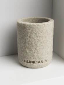 Humdakin Sandstone Toothbrush1