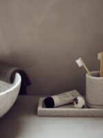 Humdakin Sandstone Toothbrush3