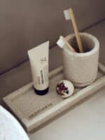 Humdakin Sandstone Tray Small1