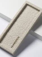 Humdakin Sandstone Tray Small4