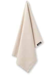 Humdakin Tea Towel - Undyed
