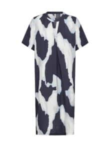 SoyaConcept Kjole Sc-Gladis - Navy