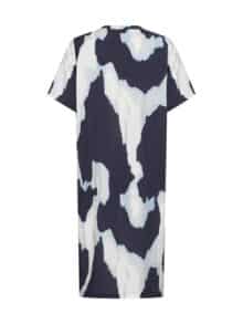 SoyaConcept Kjole Sc-Gladis - Navy1