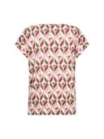 Soyaconcept Bluse SC- Filicit - OXBL1