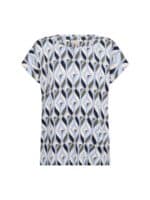 Soyaconcept Bluse SC-Filicit - Pola