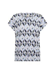 Soyaconcept Bluse SC-Filicit - Pola
