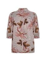 Soyaconcept Bluse SC-Gina - OXBL1
