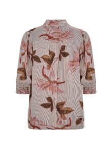 Soyaconcept Bluse SC-Gina - OXBL1