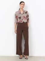 Soyaconcept Bluse SC-Gina - OXBL3