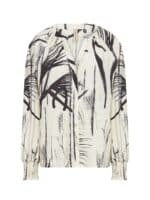 Soyaconcept Bluse sc-gopi - Creme