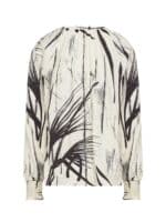 Soyaconcept Bluse sc-gopi - Creme1