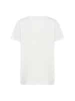Soyaconcept SC-Rina T-Shirt - Blå1