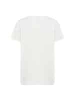 Soyaconcept SC-Rina T-Shirt - Rosa1