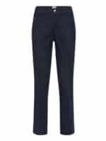 Brax Bukser May - Mørk Denim
