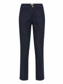 Brax Bukser May - Mørk Denim