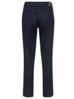 Brax Bukser May - Mørk Denim1