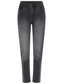 Cero Suzanne Denim Buks - Grå