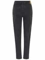 Cero Suzanne Denim Buks - Grå1