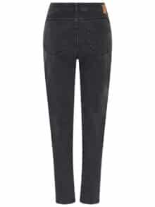 Cero Suzanne Denim Buks - Grå1
