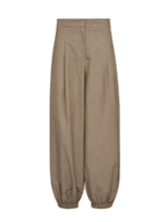 Co Couture bukser ophelia - Farve Mink