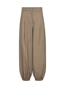 Co Couture bukser ophelia - Farve Mink