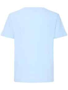Fransa T-Shirts Frzary - Ice Water1