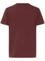 Fransa T-Shirts Frzary - Rum Rasin1
