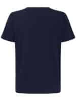 Fransa T-Shirts Frzary - Salute1