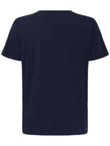 Fransa T-Shirts Frzary - Salute1