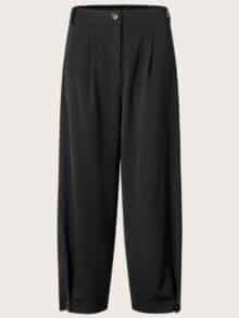 Masai Mapunna Buks - Black