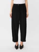 Masai Mapunna Buks - Black2
