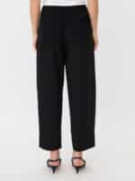 Masai Mapunna Buks - Black3