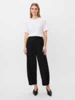 Masai Mapunna Buks - Black4