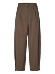 Masai Mapunna Buks - Slate Black