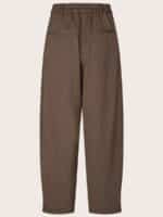 Masai Mapunna Buks - Slate Black1