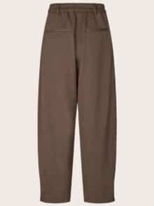Masai Mapunna Buks - Slate Black1