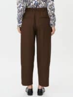 Masai Mapunna Buks - Slate Black3