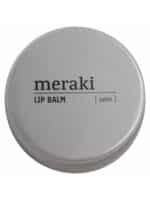 Meraki Lip Balm