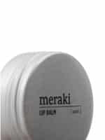 Meraki Lip Balm1