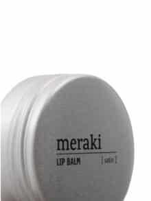 Meraki Lip Balm1
