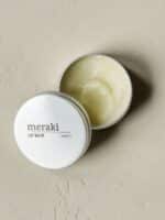 Meraki Lip Balm2