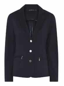 Micha Blazer 139-264 - Navy